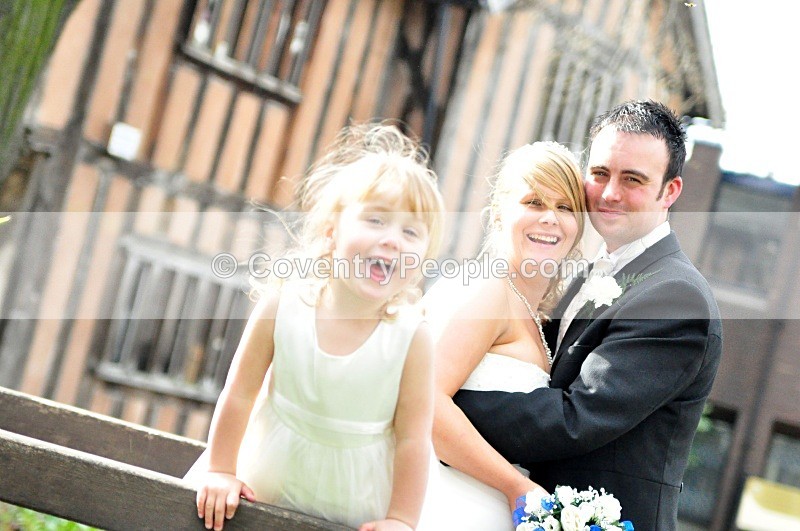 DSC_9947 - Wedding Favourites