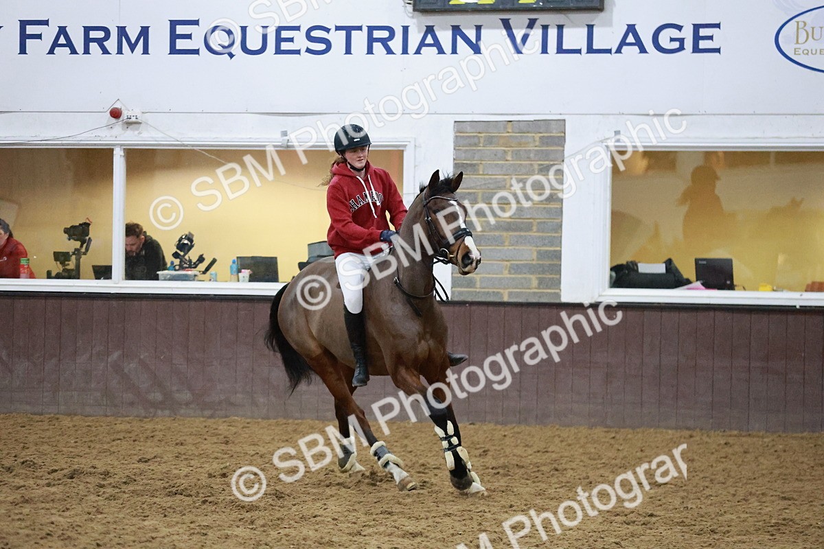 SBM_006609 - Bareback - Camera 1