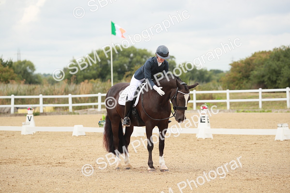 SBM_004155 - Class 2 - Prelim 6  - 11.31-12.34