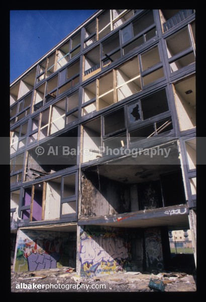 213 - Graffiti Gallery (14)