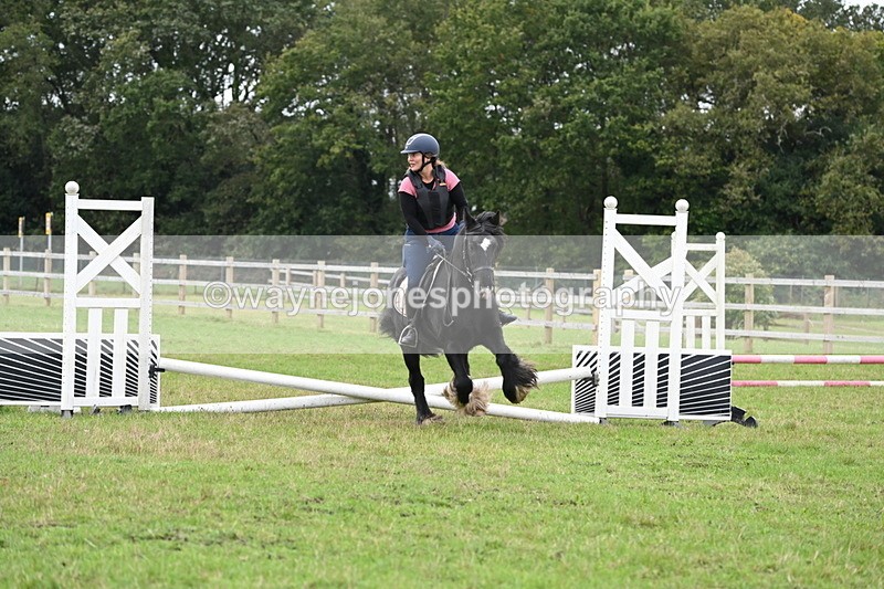 WJ6_0542 - 40cm Time 10:29 to 10:52