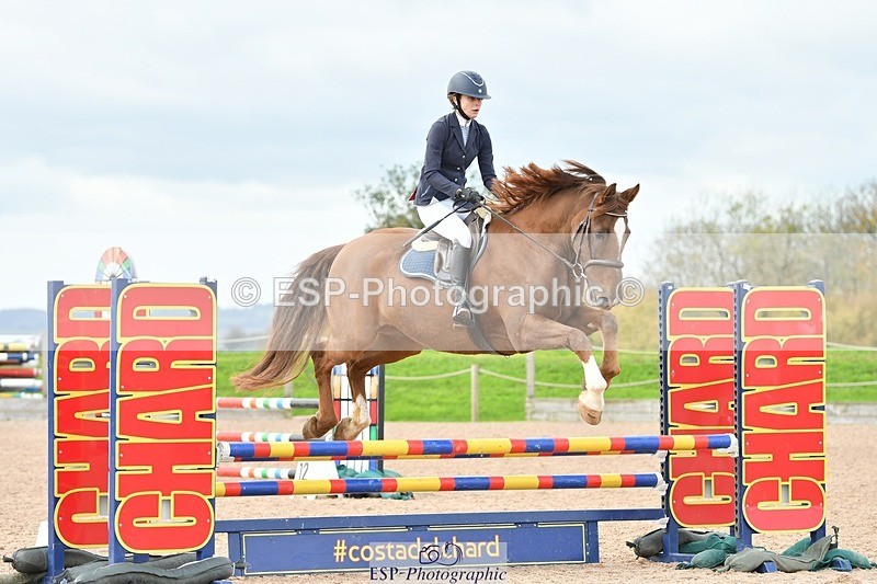 251026-113016-02482 - Cls 23+24 80cm Club and Schools