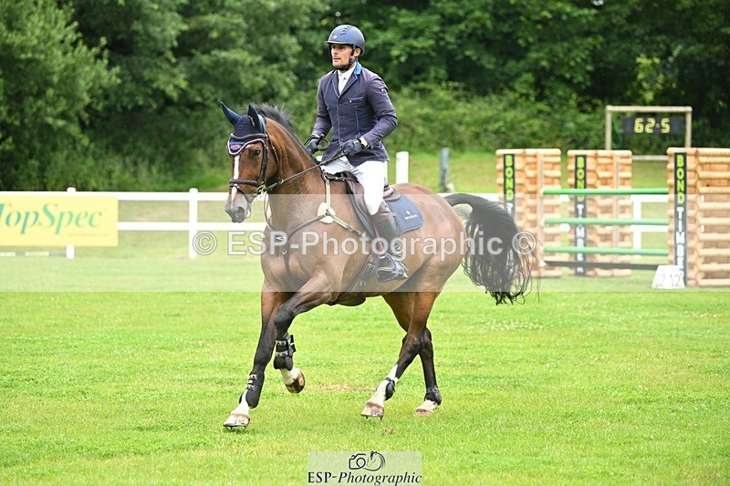 240705-113830-10493 - Cls 17 Newcomers 2nd Round