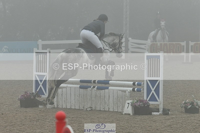 230506A-114724-05994 - Cls 27 85cm Amateur Quali