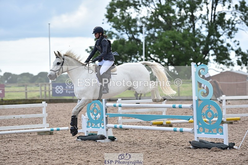 240616A-170846-02203 - Class 07 90cm