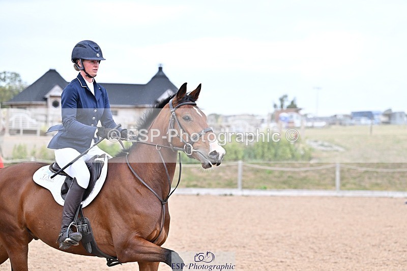 250826-162855-00316 - 70cm