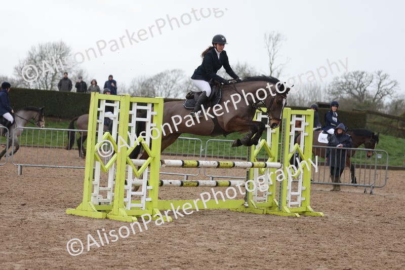 20260201-1303 - Class 4 - 90cm