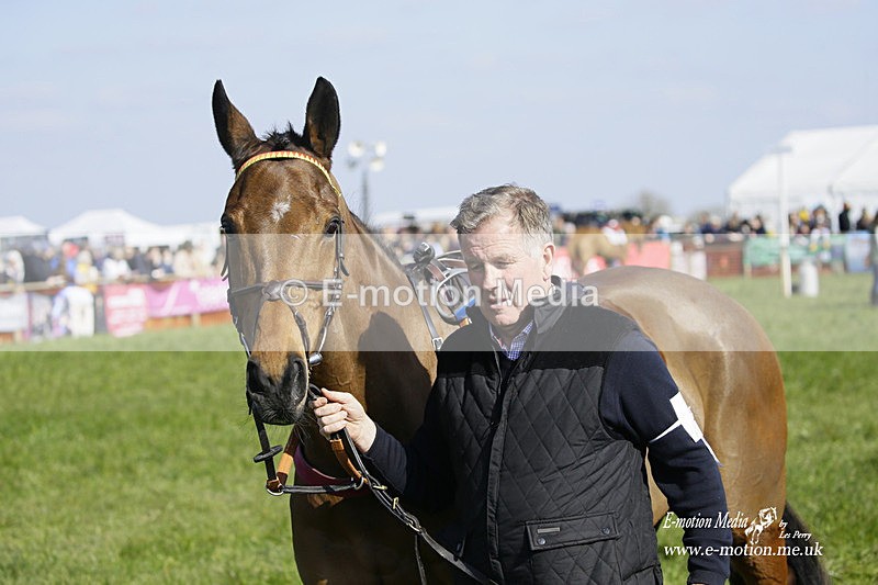 PtP 200322 168 - Mendip Farmers Point-to-Point 20/03/22