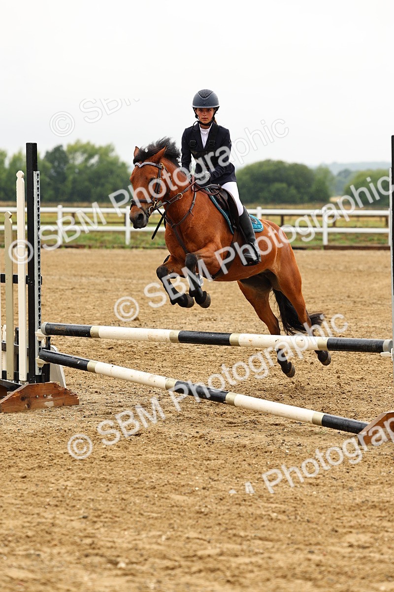 SBM_001086 - Class 4 - 70cm