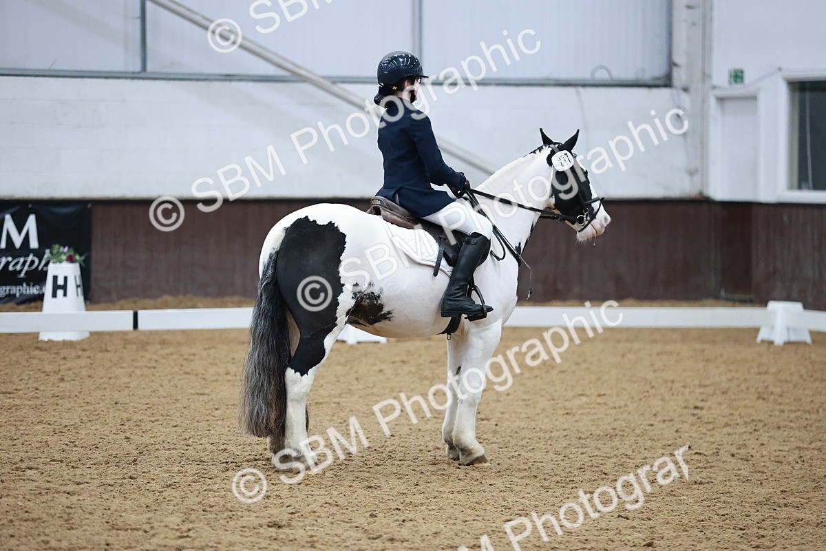 SBM_001910 - Class 1 - Grassroots 2018 PC80