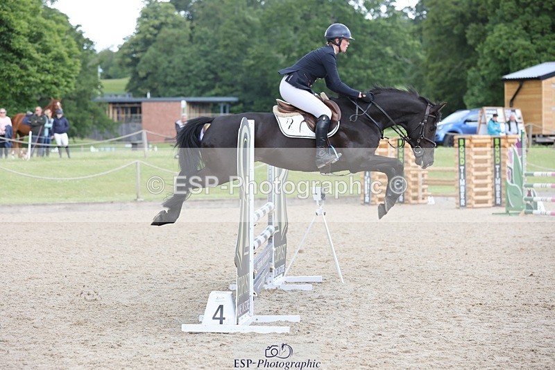 240615-102715-00559 - Cls 2 Snr Discovery and 1m Open