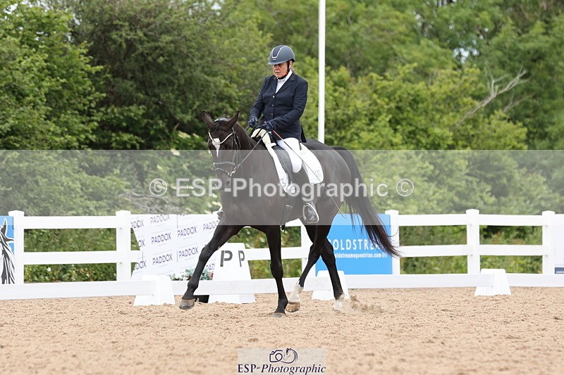 240622A-134339-11064 - Cls 30 BD Elementary 53