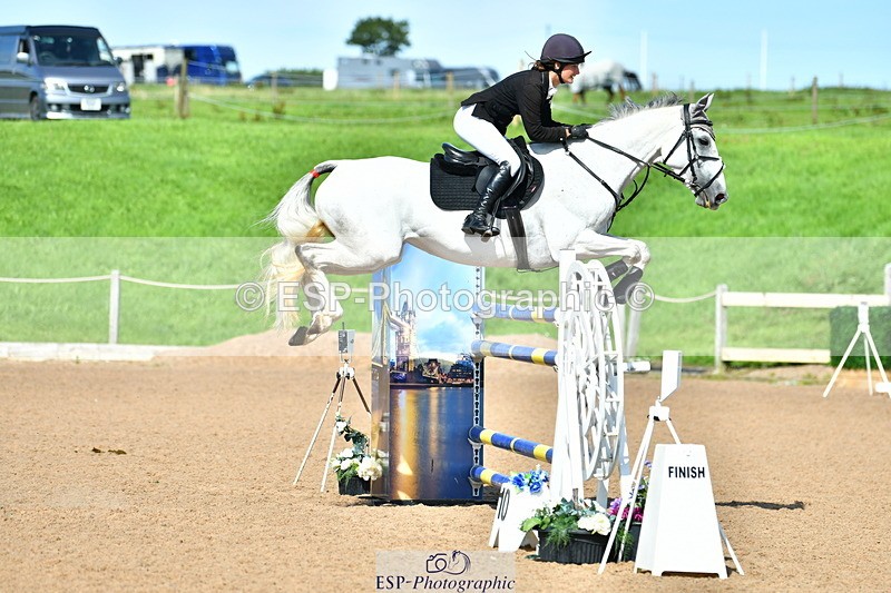 230811A-155926-06049 - Cls 24 Nat 1.30m Open