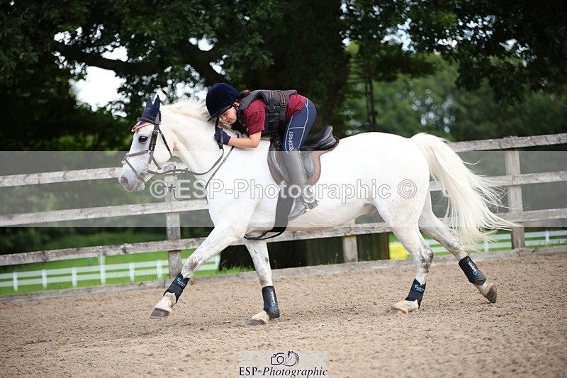 230729-112431-00732 - Sat Arena