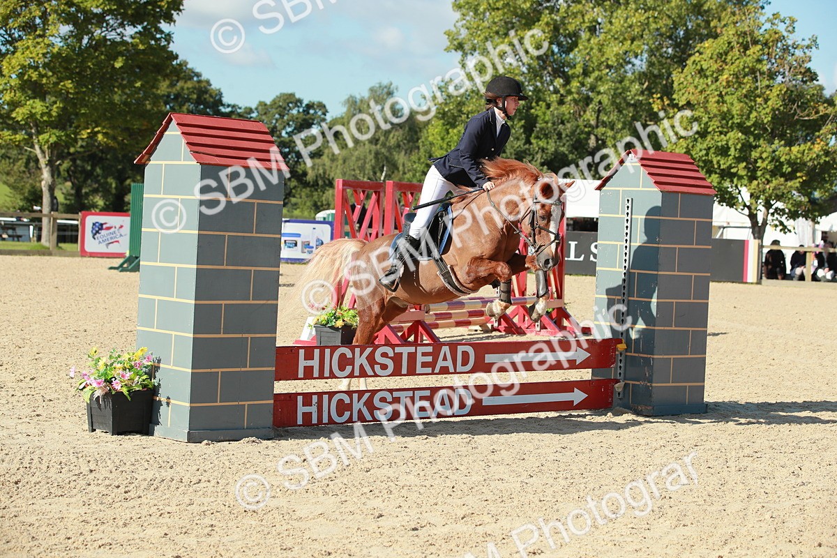 SBM_01664 - J27 Senior 50cm Championship