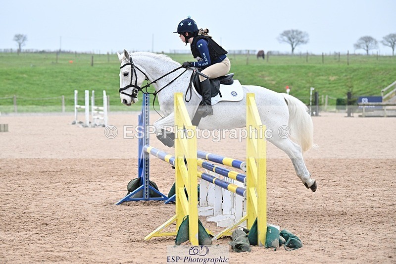 250118-152507-01822 - Cls 3A&B 90cm14.15 to End