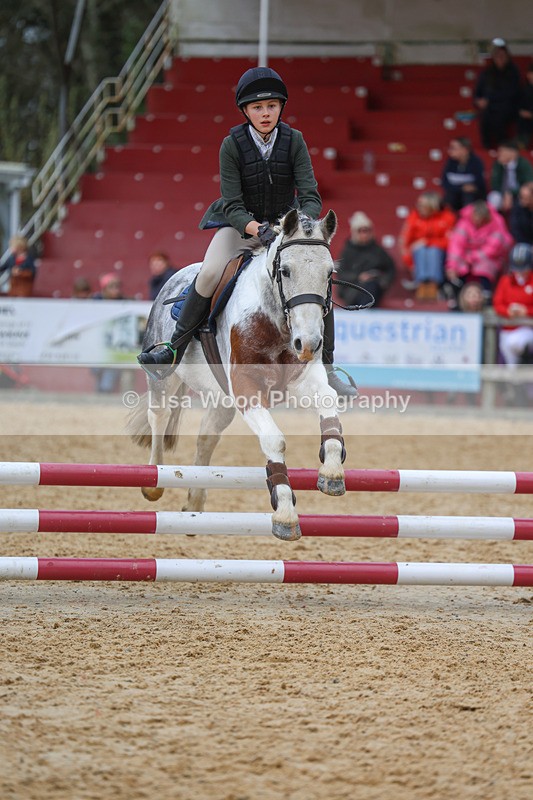 3E7A2119 - Class 3: 60 - 65 (C)