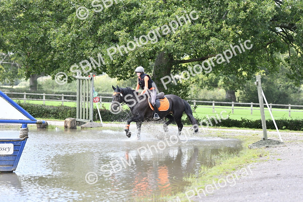 SBM_07129 - E5 - Eventers Challenge 70cm Championship