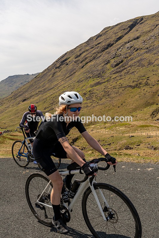 144634 - Wrynose 14.00-15.00