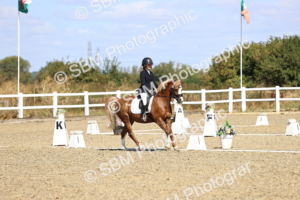 SBM_013844 - Class 2 - P5 Silver 11.20.12.23