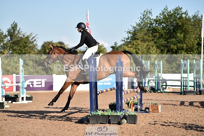 260731-081622-02828 - Cls 21 Clear Round
