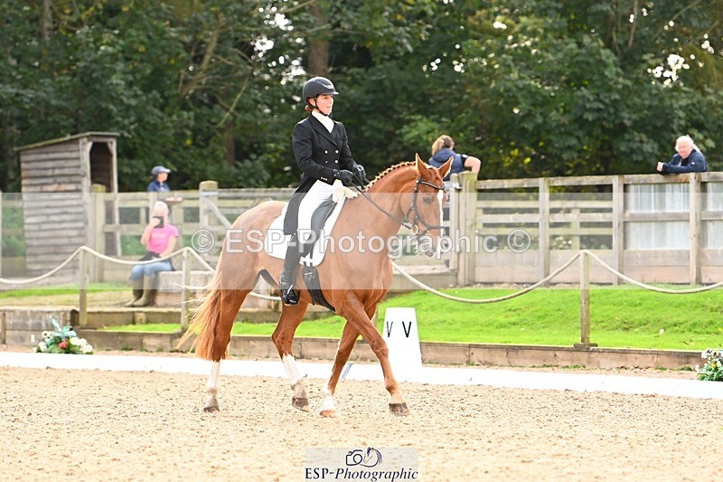 231020-143955-10001 - 309-CROSSTOWN.FINTANS.LAST-Catherine.Burrell-DR