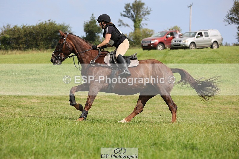 240831A-111622-01029 - 107-Emma.Saunders-HOSHI