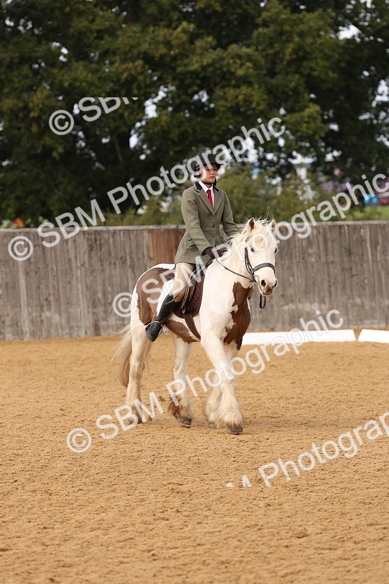 SBM_07318 - D30 - Small Tour PYO Open