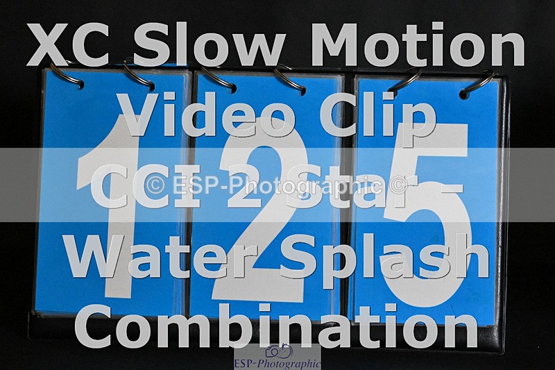 241025-185713-10873 - 125-Alan.Nolan-SIDNEY.MOON