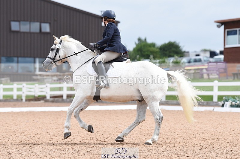 230701A-104904-05063 - Cls 3 Prelim 12