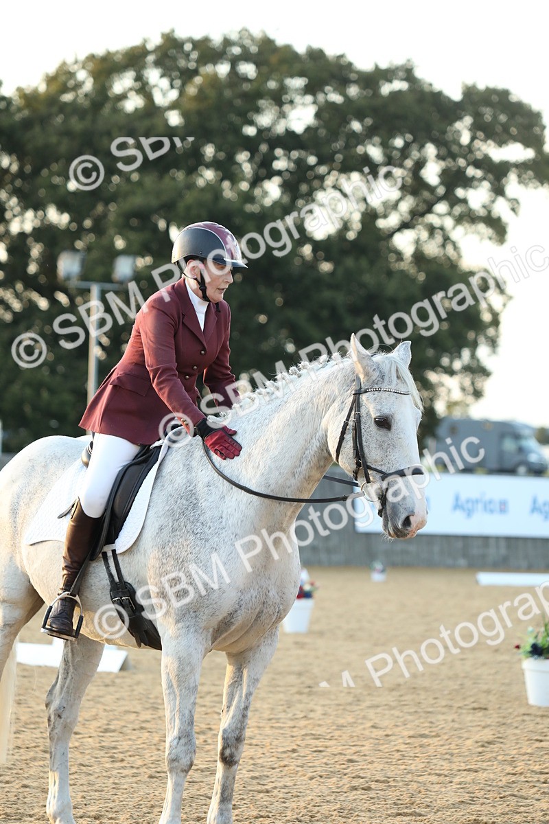 SBM_31203 - D20 - Grand Tour Championship - Elementary 44