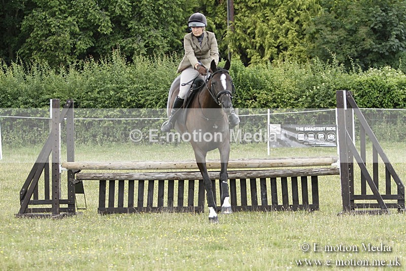 BVR160717-1752 - Ring 3 BVRC Show 16/07/17