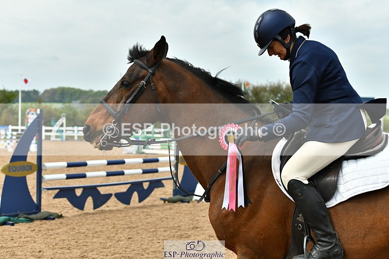 230504A-125058-01413 - Cls 3 85cm Amateur Quali