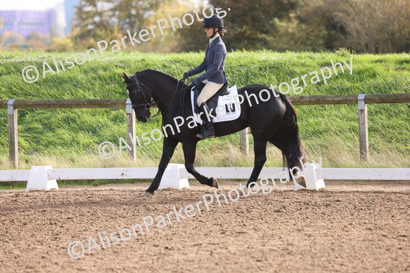 20251021-0289 - Class 4 - Prelim 2