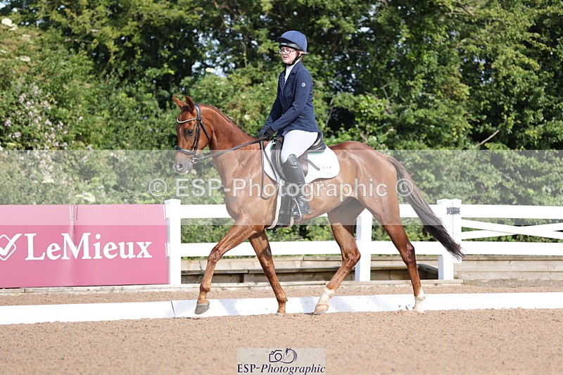 240706A-090159-00091 - Cls 2A Snr Prelim 7 Start to 10 break