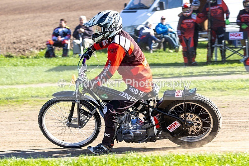 20261003-R7-9B3A3887 - Ride & Skid It. Speedway Experience Day 03rd Oct 2026