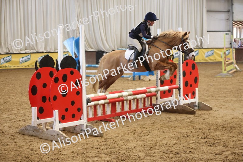 20260321-2186 - Class 5 - 70cm