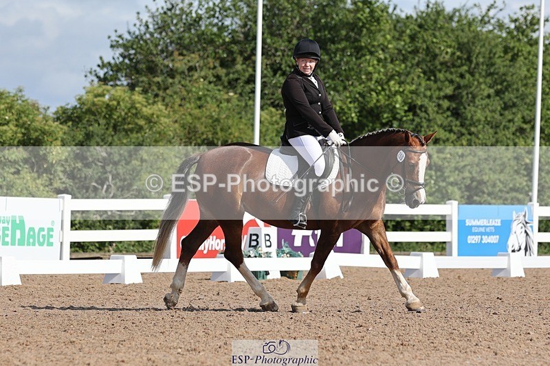 250622-091552-13487 - Cls 45 Prelim 6, Start to 9.50am