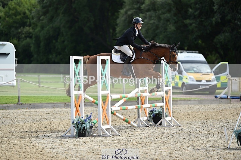 230706-101322-00994_Cls 5 5 year olds - 079-673-1504