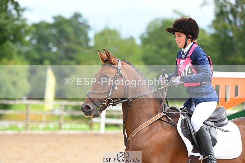 230824-111757-02367 - Round 1 11.00 to End