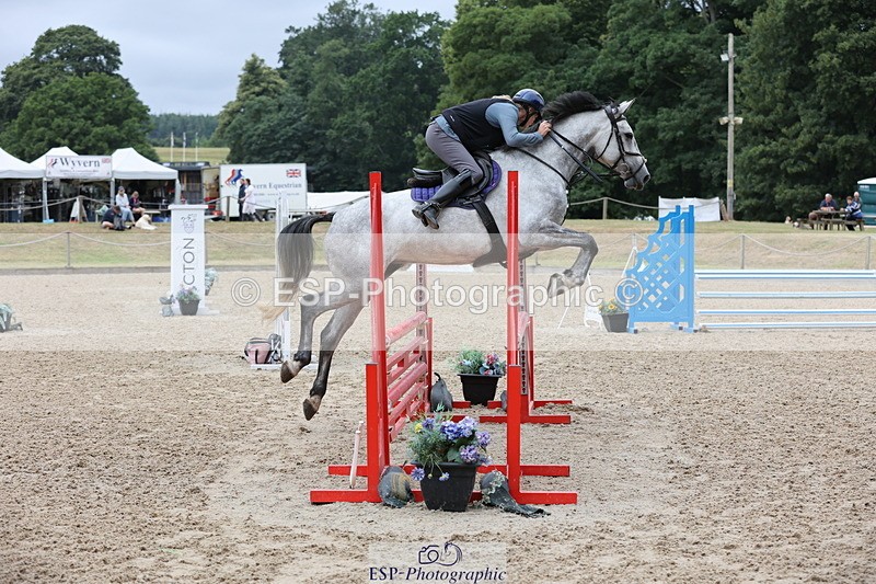 250705A-090531-12899 - Cls 32 85cm Amateur Qualifier