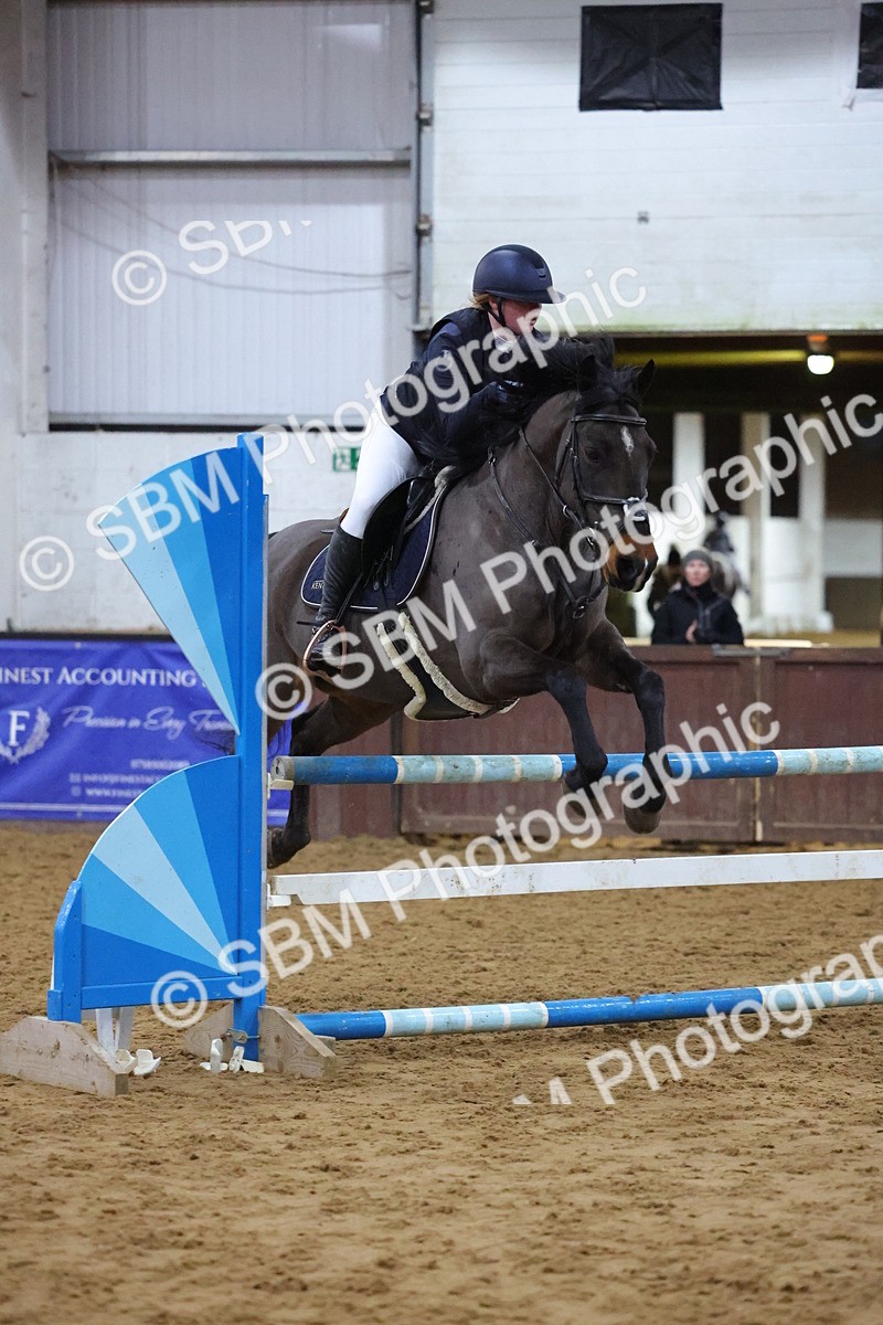 SBM_002551 - Class 7 - 1.00m