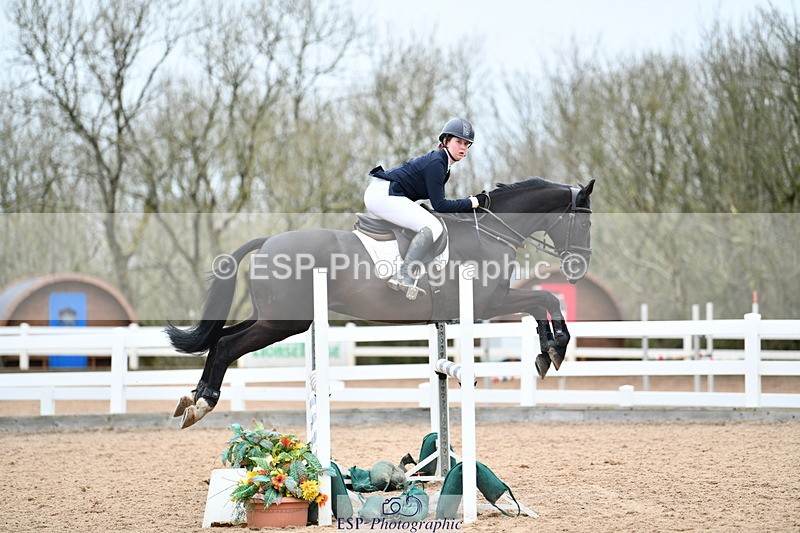 240316A-120924-03370 - Cls 21 95cm National Amateur Quali