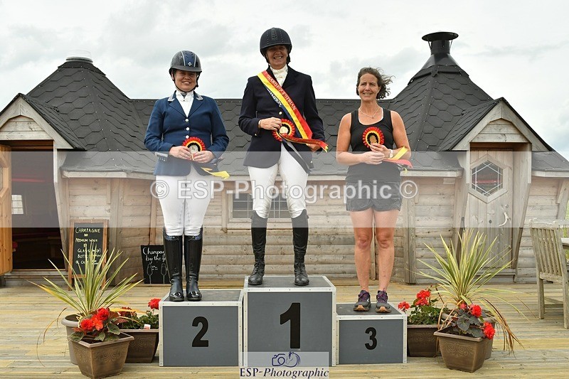 250622-150829-16242 - Cls 51 Elementary 6