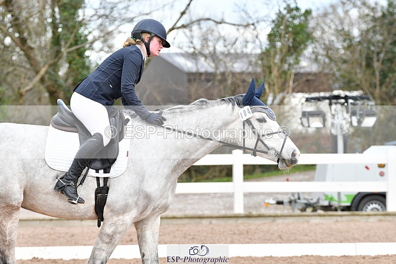 240107A-142323-02152 - UnAff Novice 28 and 30