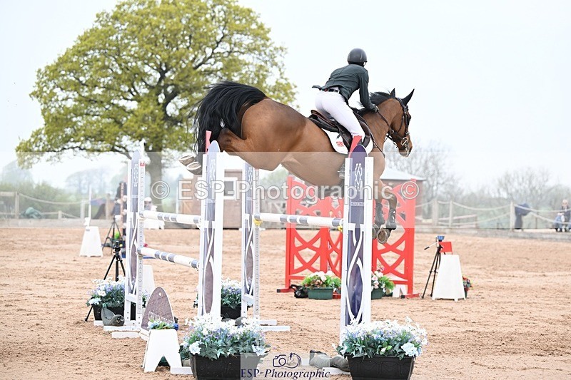 250426-134027-13405 - Cls 7 - 2 Star Medium Tour Jump Off