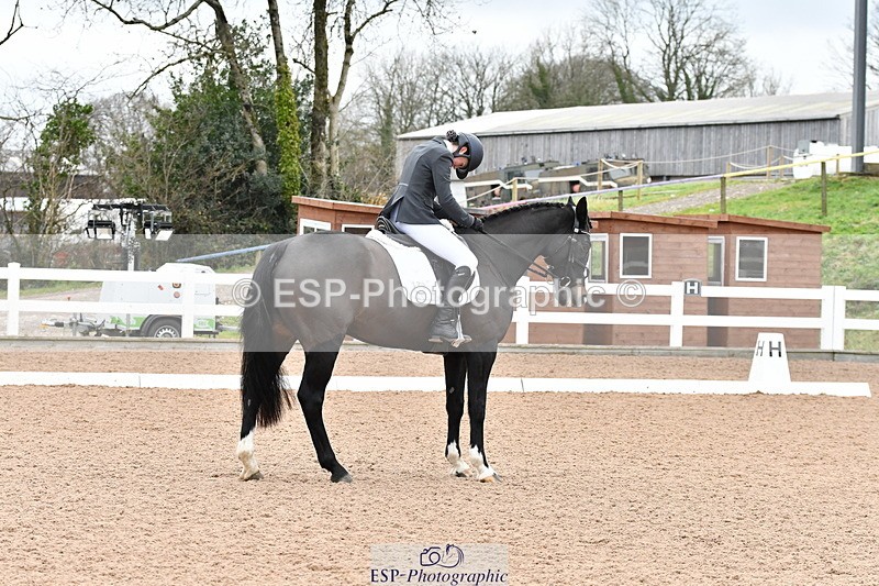 231217A-121556-00945 - Unaffiliated Classes