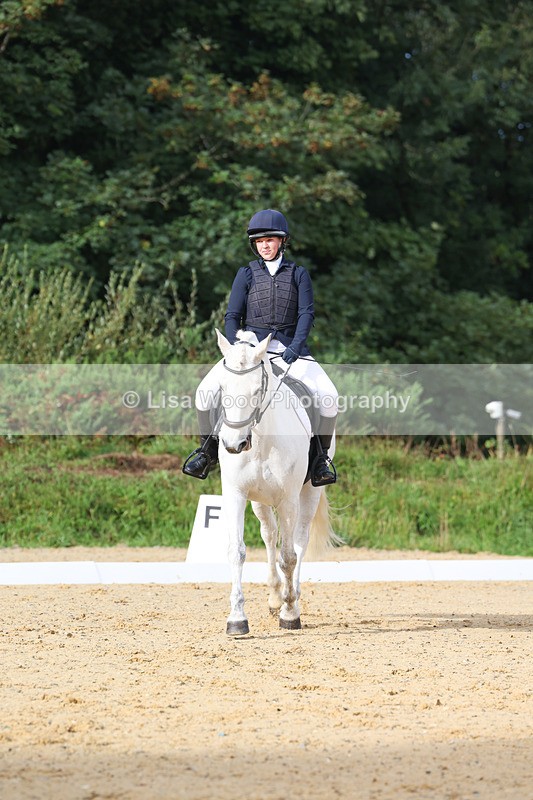 3E7A1988 - Class 1: Intro 4 2024 section A