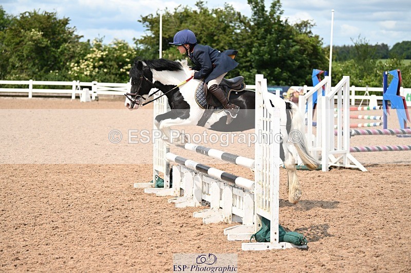 250608-111157-02346 - Cls 24+25 Club and Schools 70cm