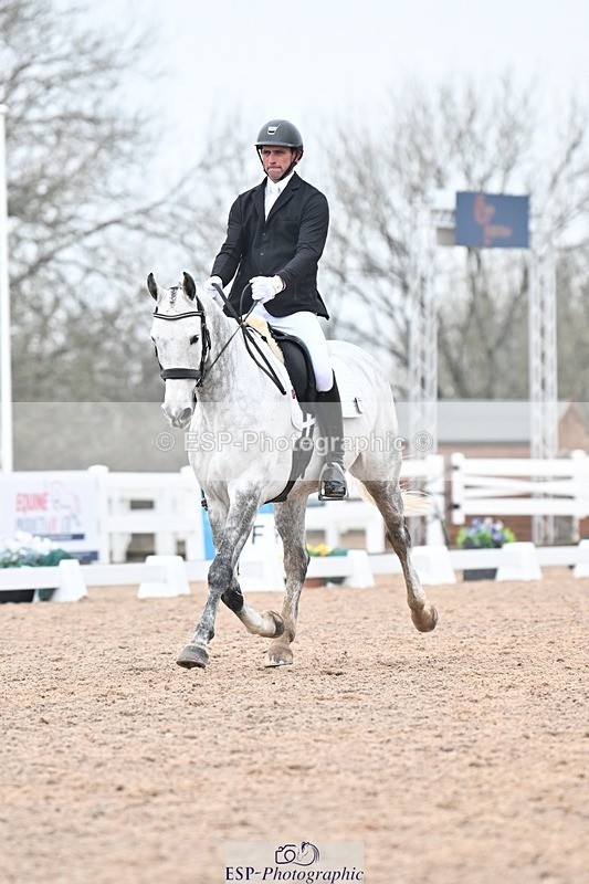 250216-135241-05735 - 226-Joe.Roome-SJL.King